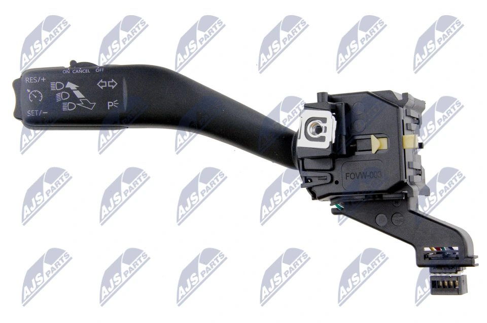 Steering Column Switch EPE-VW-003