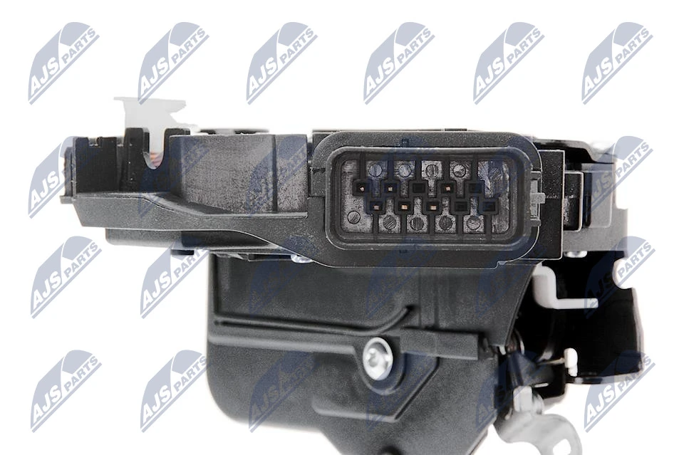 Door Lock EZC-VV-001