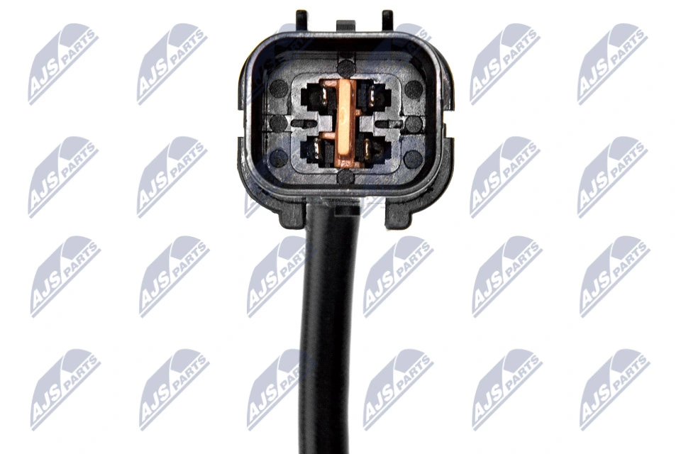 Oxygen Sensor ESL-KA-300