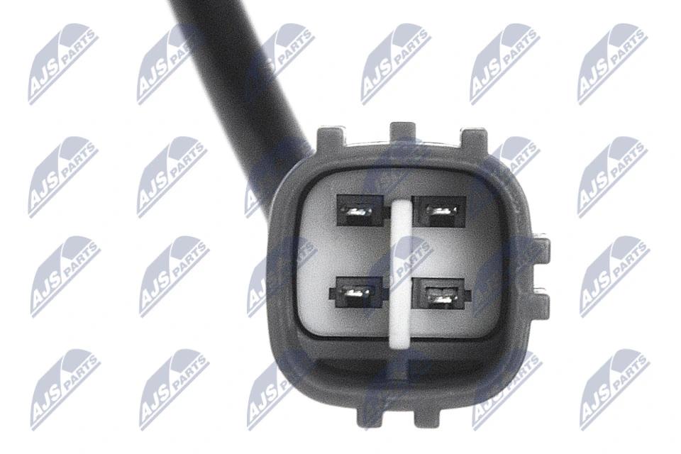 Oxygen Sensor ESL-TY-026