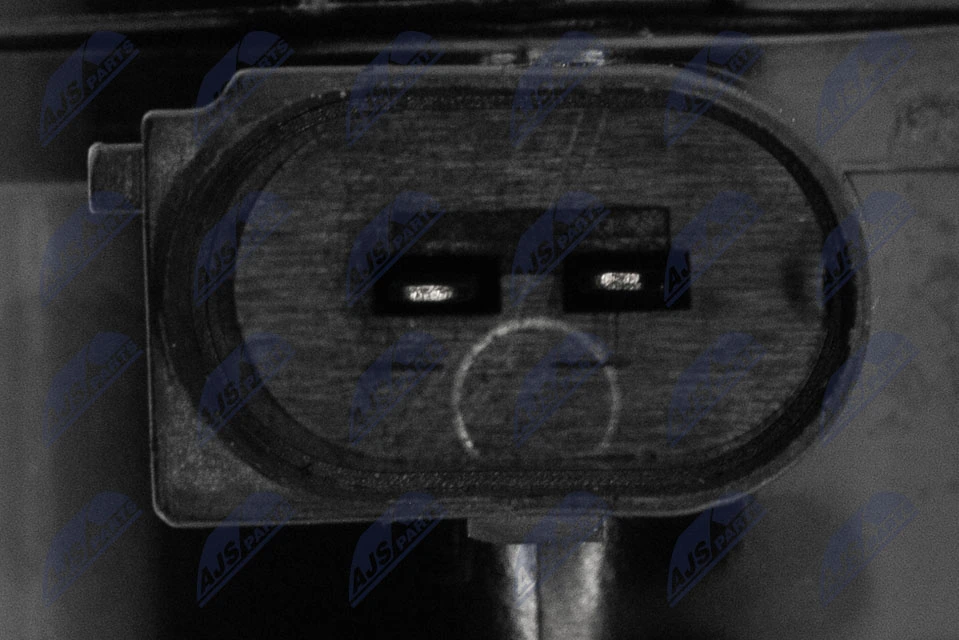 Brake Caliper HZT-KA-026