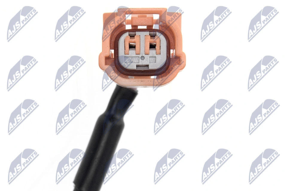 Sensor, wheel speed HCA-HD-001