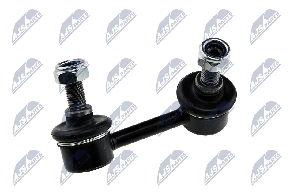 Link/Coupling Rod, stabiliser bar ZLP-HD-009