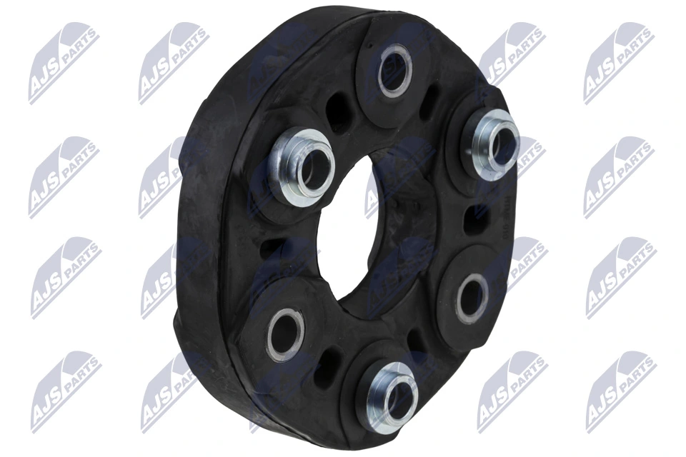 Joint, propshaft NPE-ME-010