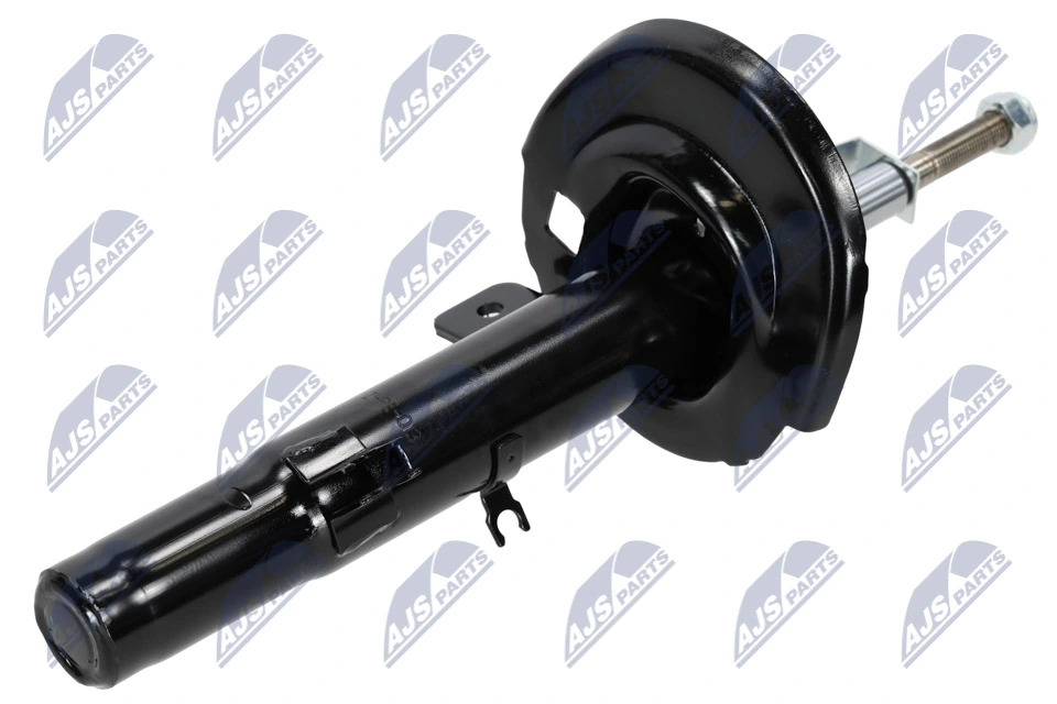 Shock Absorber A-PE-013