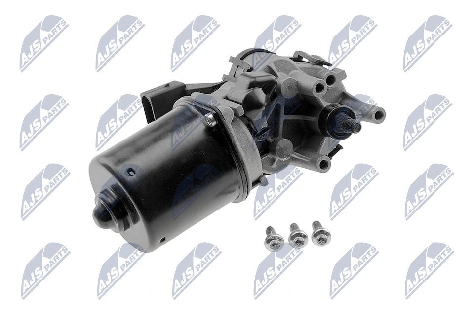 Wiper Motor ESW-BM-003