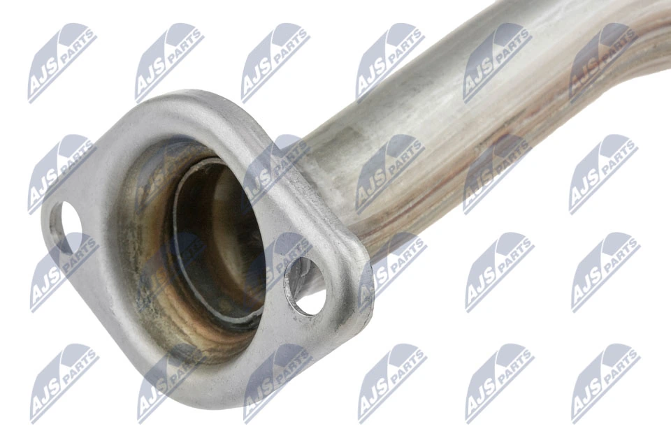 Catalytic Converter KAT-NS-001