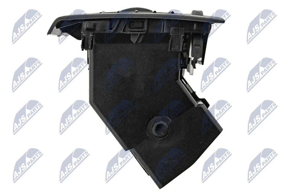 NTY EZC-SK-036 Centre Console