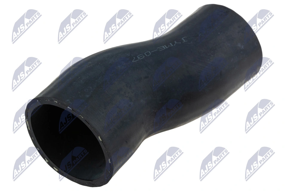 Charge Air Hose GPP-ME-097