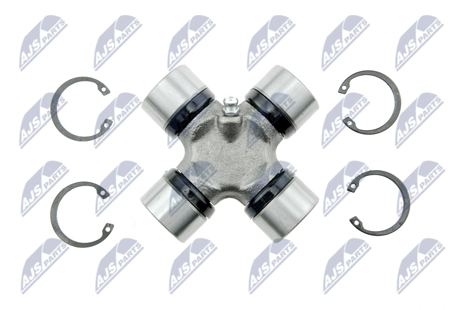 Joint, propshaft NKW-NS-006