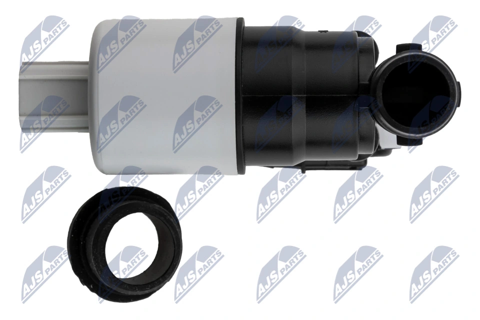 Washer Fluid Pump, window cleaning ESP-FR-010