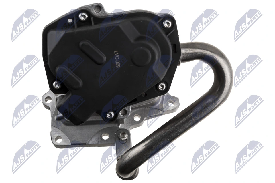 NTY EGR-VC-009 EGR Valve