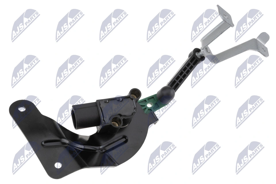 Sensor, headlight levelling ECX-AU-074