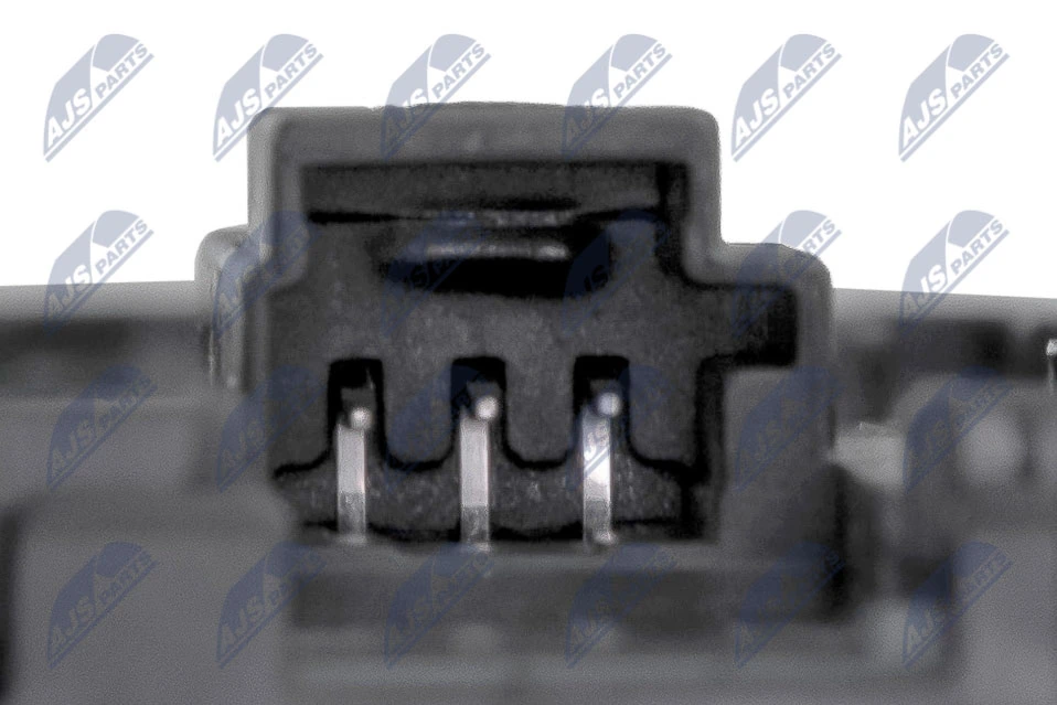 Switch, window regulator EWS-ME-080