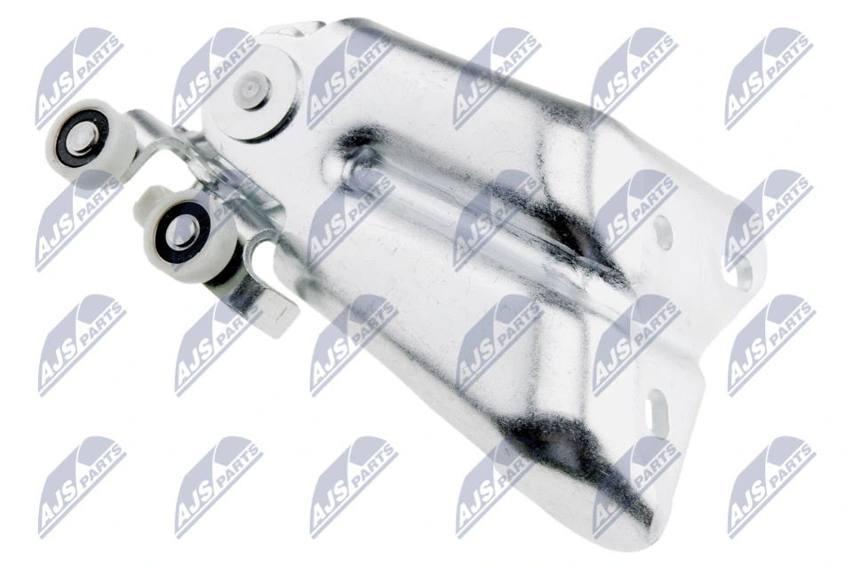 Roller Guide, sliding door EZC-FT-012