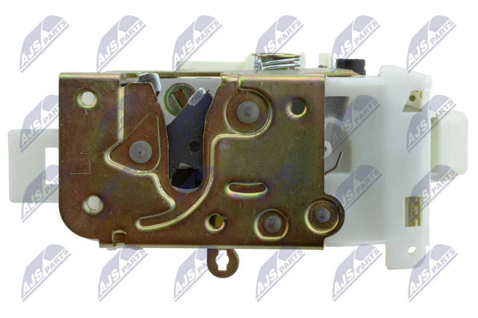 Door Lock EZC-FR-188