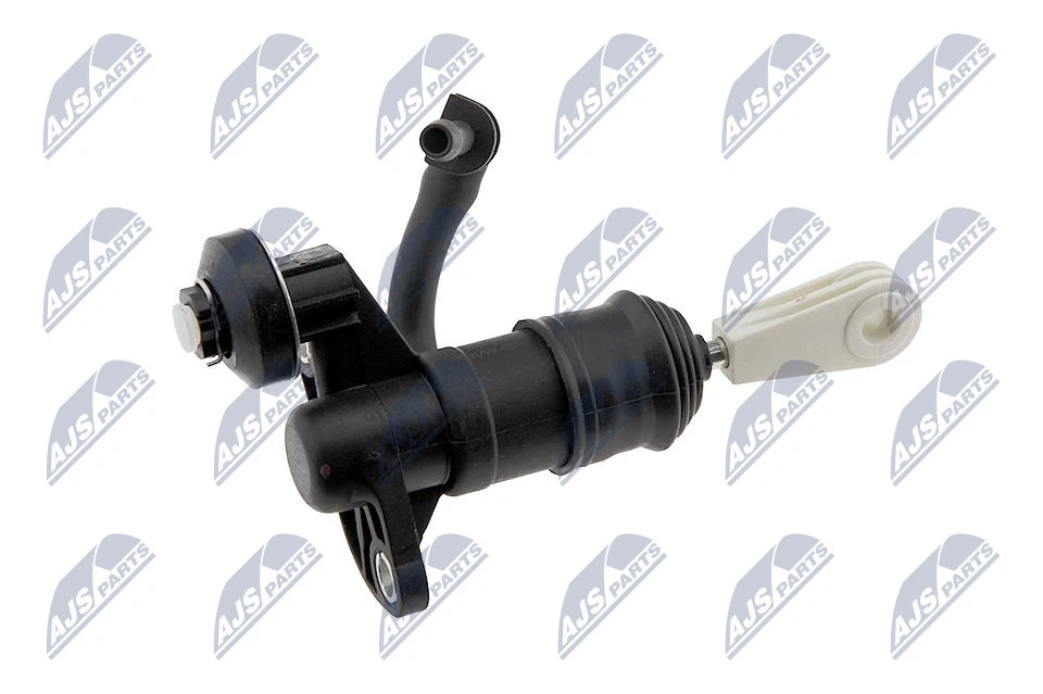 Master Cylinder, clutch NSP-VW-003