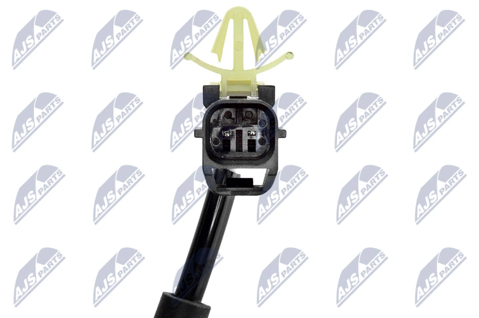 Sensor, wheel speed HCA-MS-074
