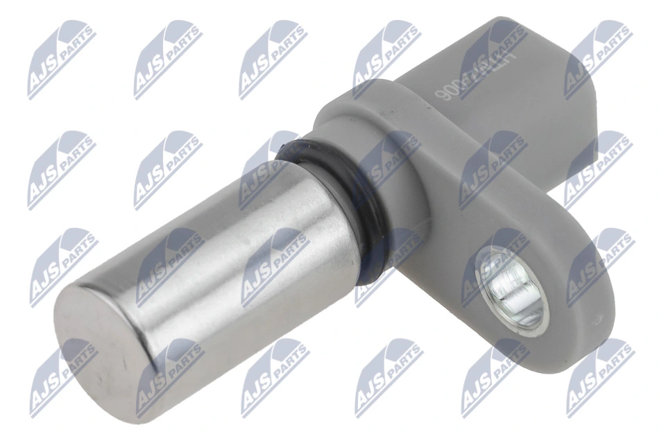 Sensor, crankshaft pulse ECP-MZ-006