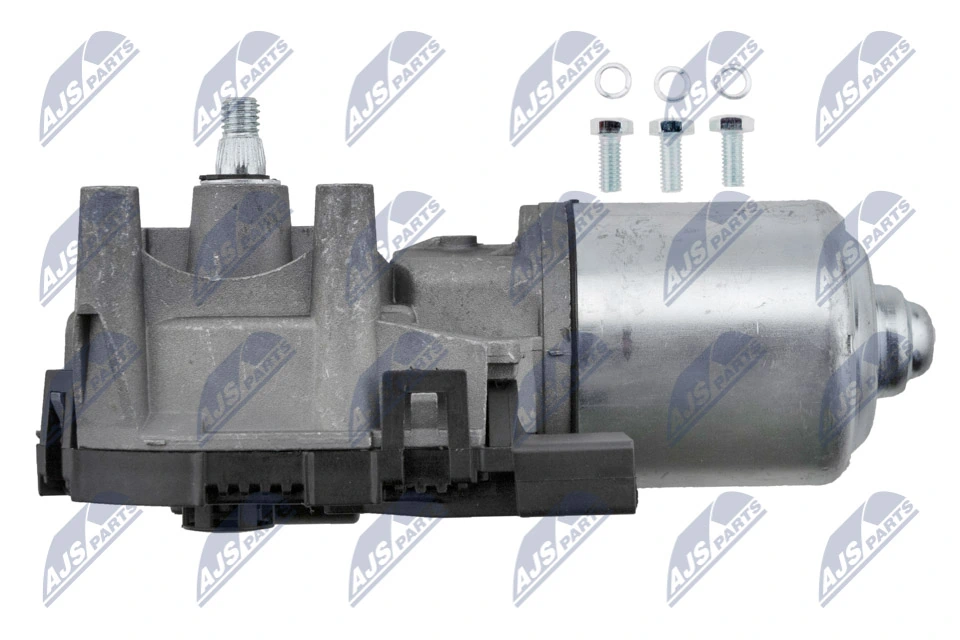 Wiper Motor ESW-AU-014