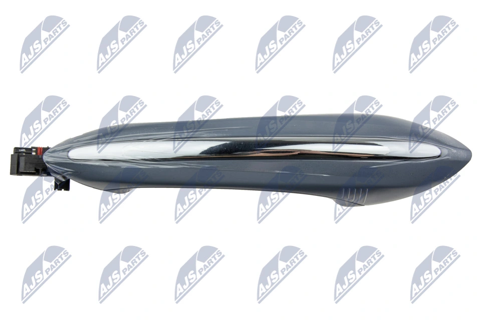 NTY EZC-BM-115 Exterior Door Handle