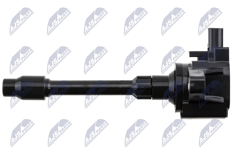 Gelung Pencucuh ECZ-HD-030