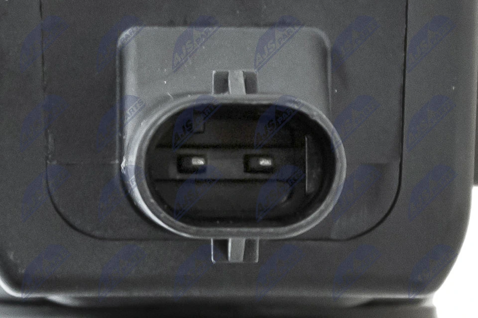 Ignition Coil ECZ-CH-023