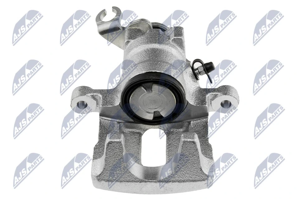 Brake Caliper HZT-VV-002