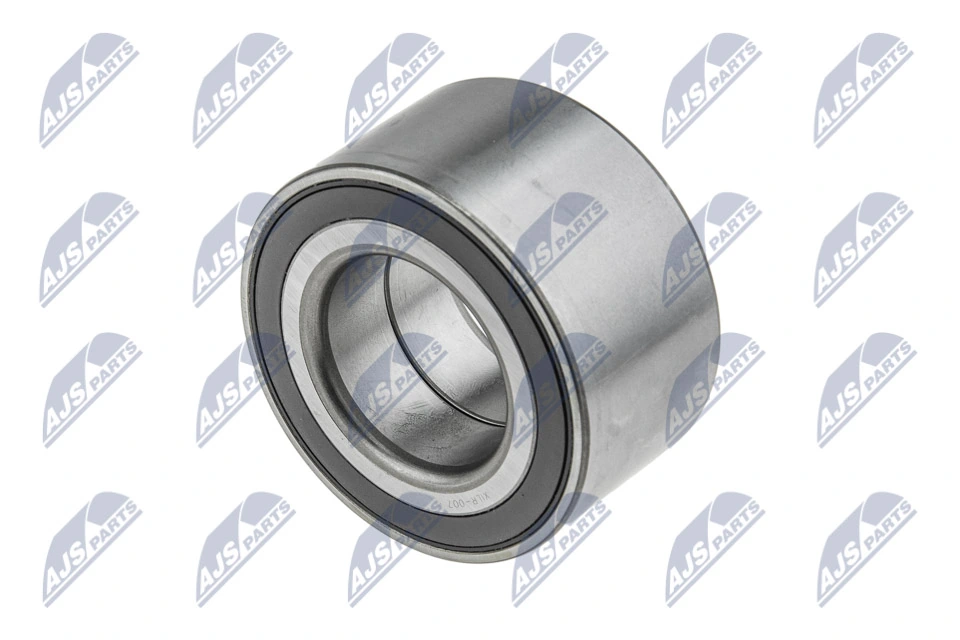 Wheel Bearing Kit KLP-LR-007