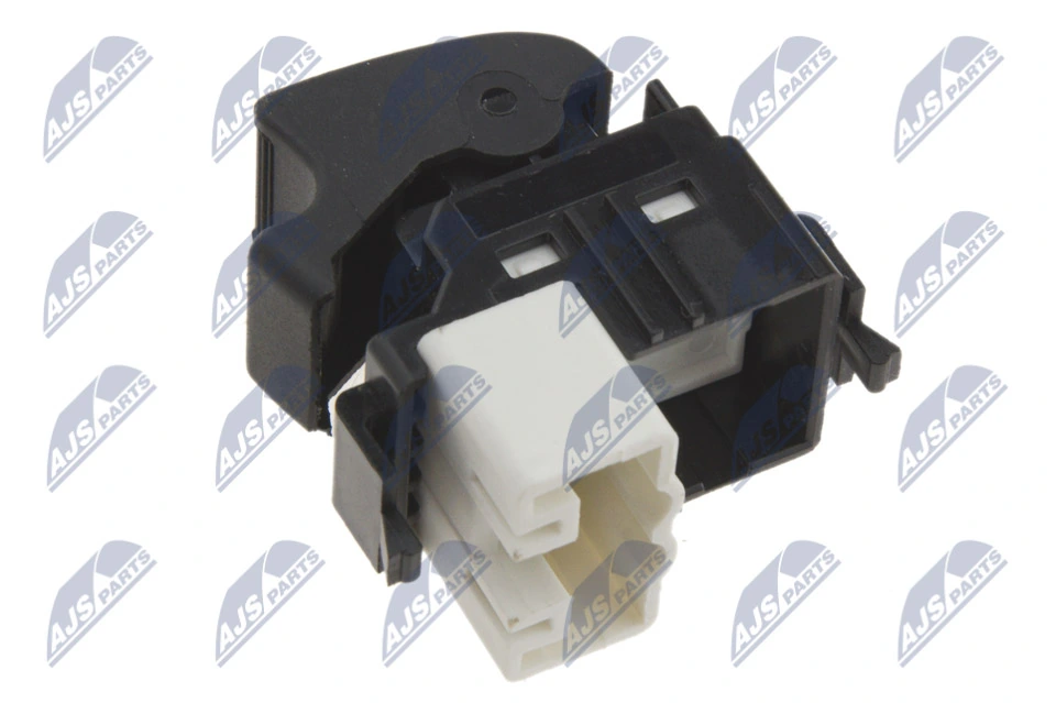 NTY EWS-TY-016 Switch, window regulator