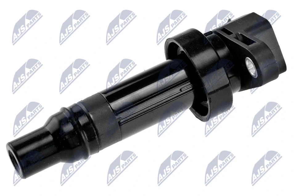 Ignition Coil ECZ-HY-512