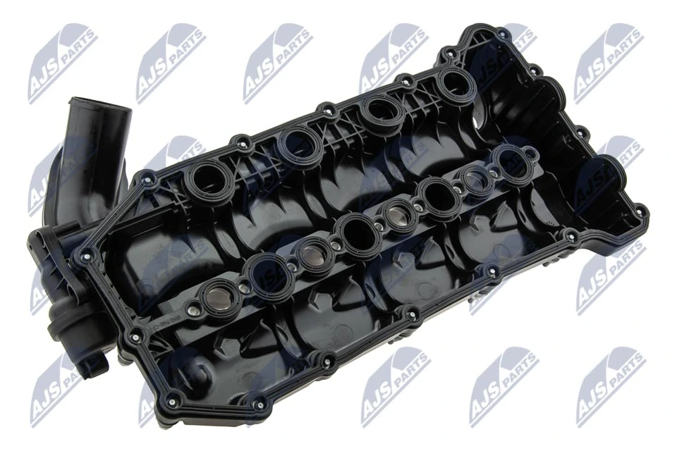Cylinder Head Cover BPZ-LR-006