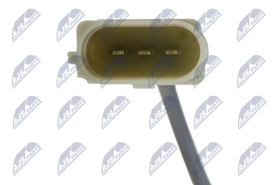 Sensor, crankshaft pulse ECP-AU-043