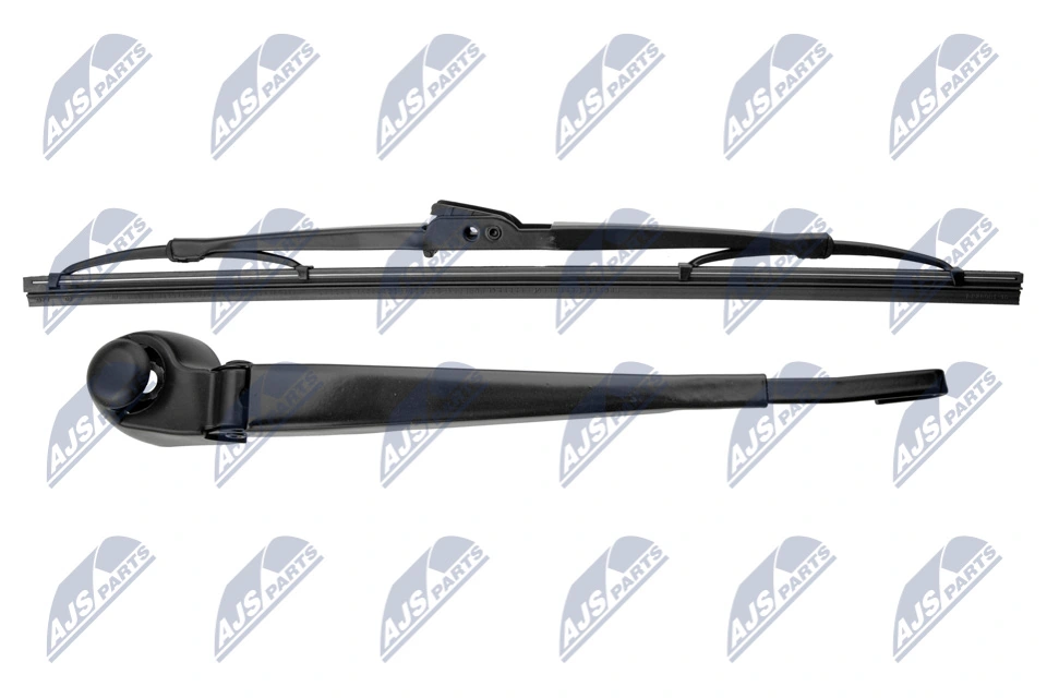 Wiper Arm, window cleaning EWB-VW-002