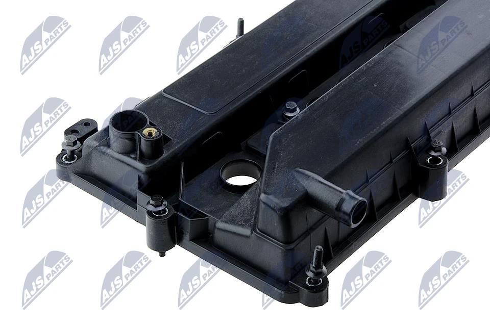 Cylinder Head Cover BPZ-FR-000