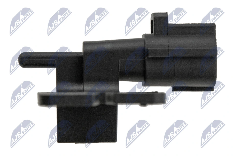 NTY ECT-CH-004 Sensor, exterior temperature