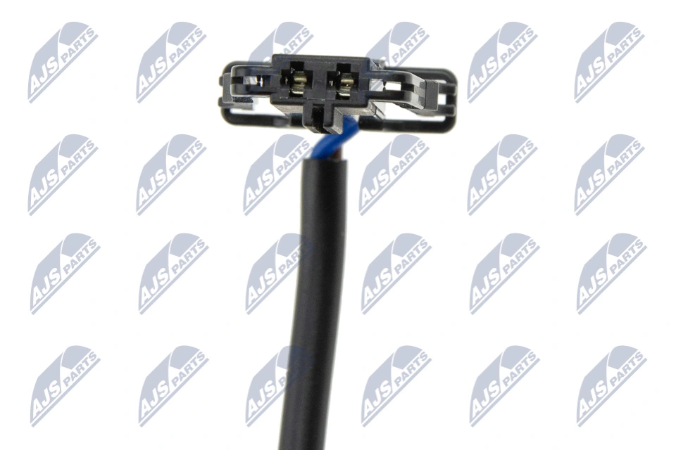 Actuator, central locking system EZC-VW-129