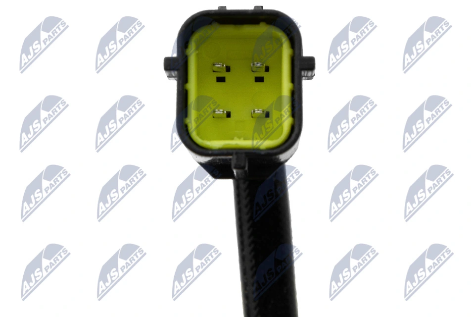 Oxygen Sensor ESL-KA-306