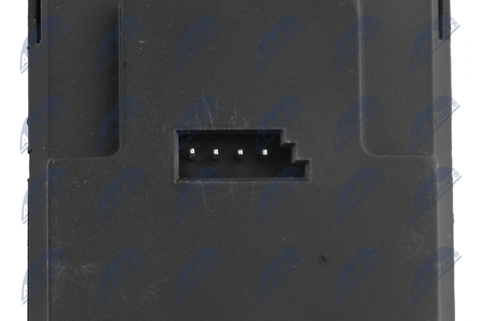 Switch, window regulator EWS-BM-142