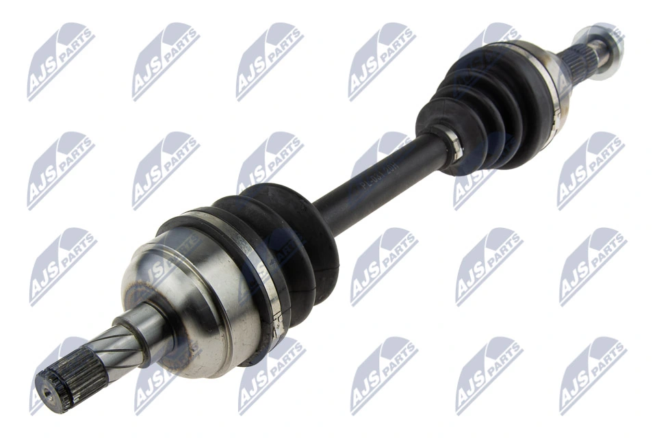 Drive Shaft NPW-PL-031