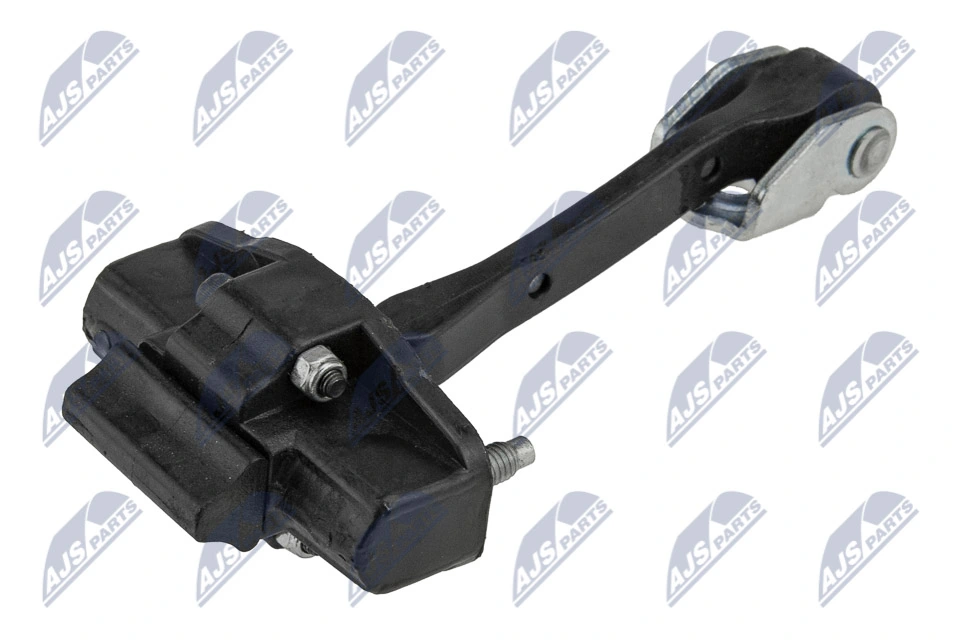 Door Check EZC-CT-052