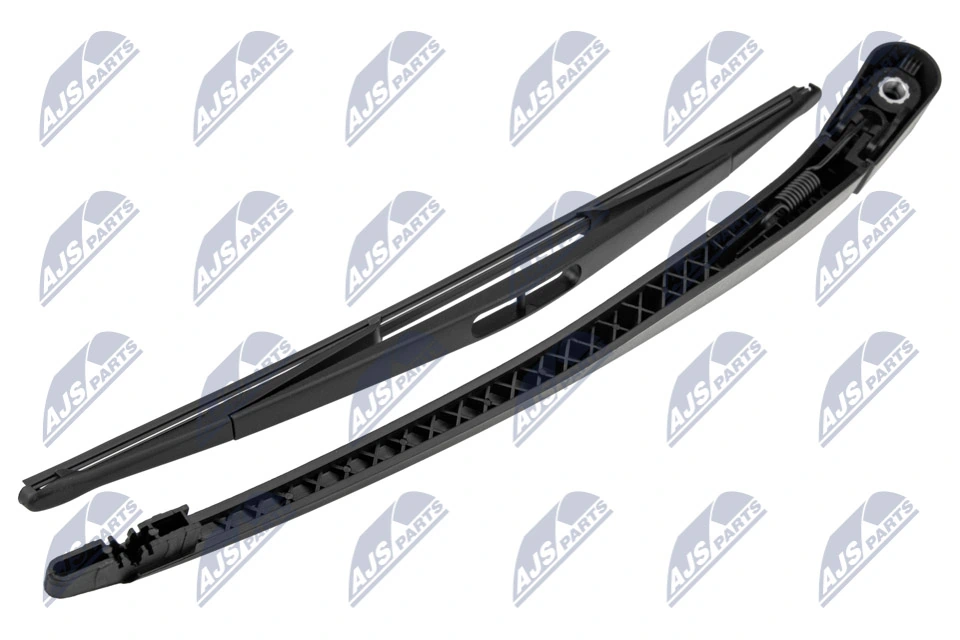 Wiper Arm, window cleaning EWB-PL-005