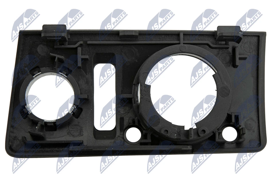 NTY EWS-ME-067 Control Unit, headlight
