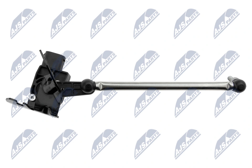 NTY ECX-PS-002 Sensor, headlight levelling
