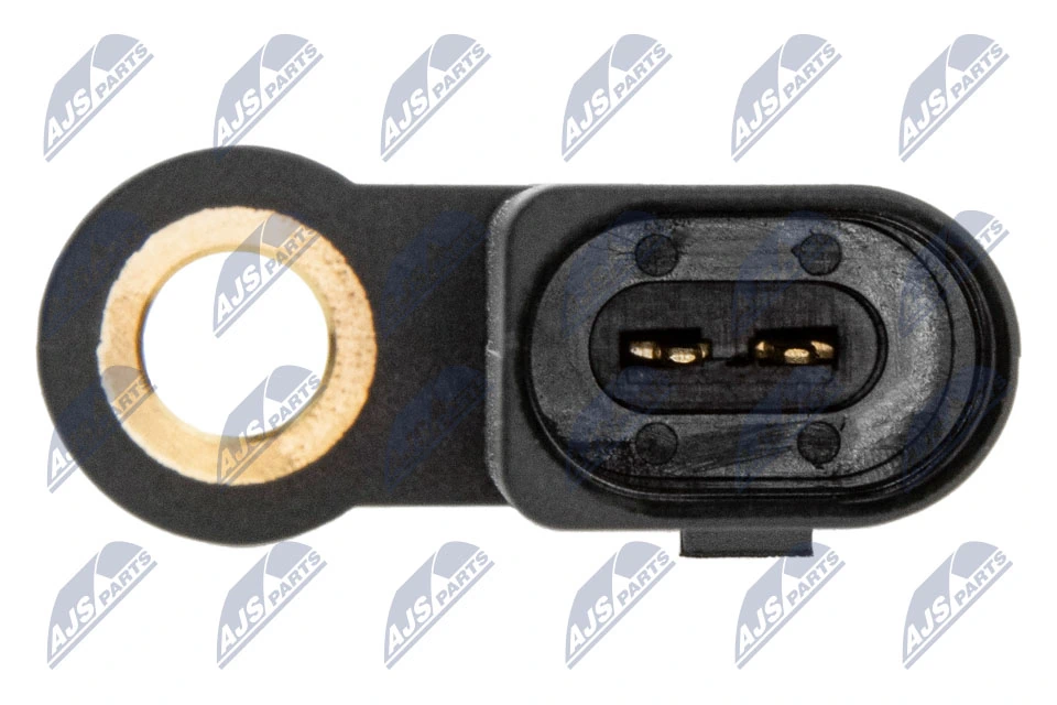 Sensor, coolant temperature ECT-VW-002