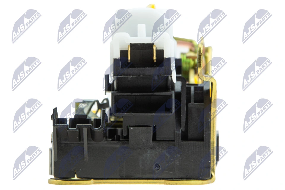 NTY EZC-RE-218 Door Lock