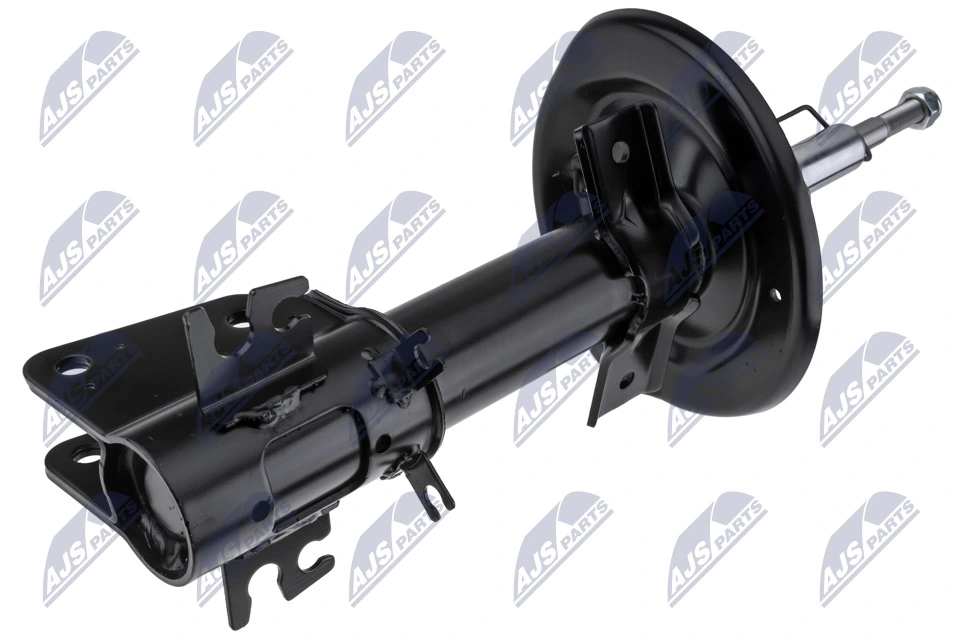 Shock Absorber A-RE-035