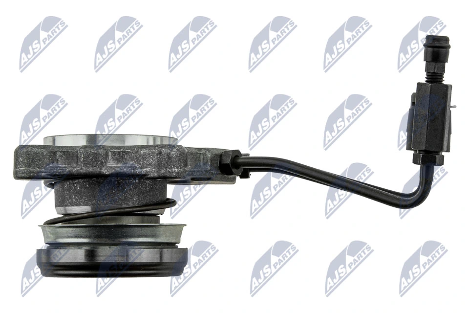 NTY NWS-ME-004 Central Slave Cylinder, clutch