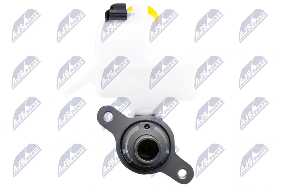 Silinder master rem HPH-FR-000