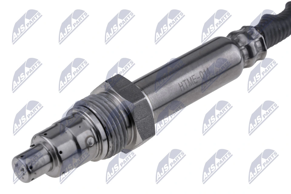 NOx Sensor, urea injection ENOX-ME-014